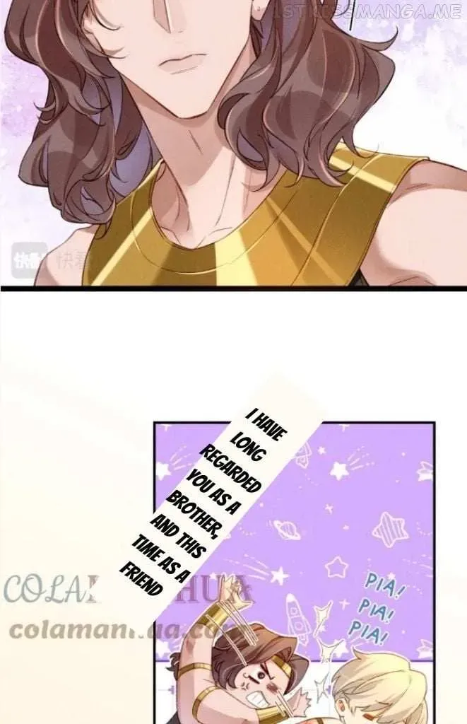 2d2a3cdaa738