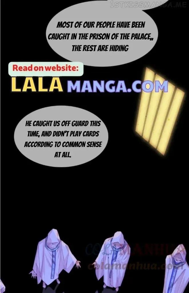 a4baa6813f77