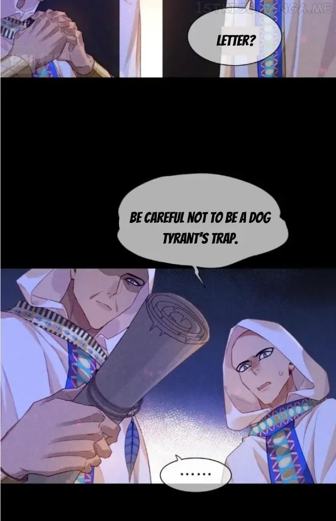 ea3c48c1b6ca