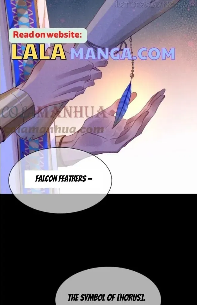 f17837445307
