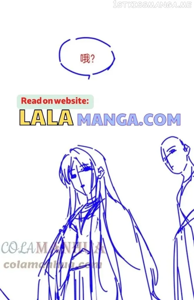 f2ea0bdc3e8b