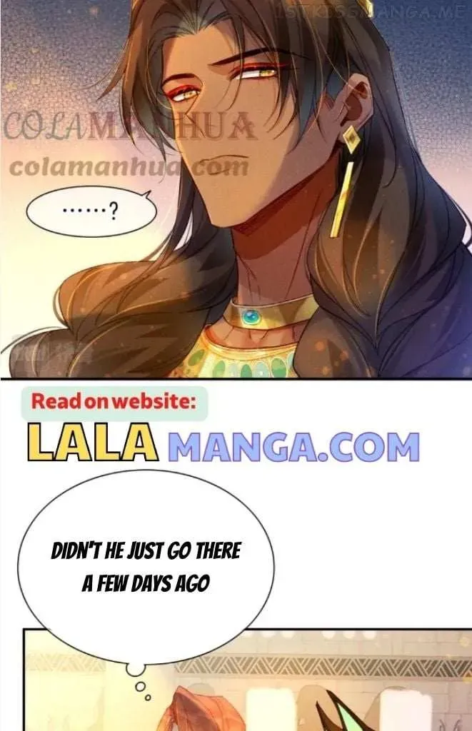 fb1ac08e9dbe