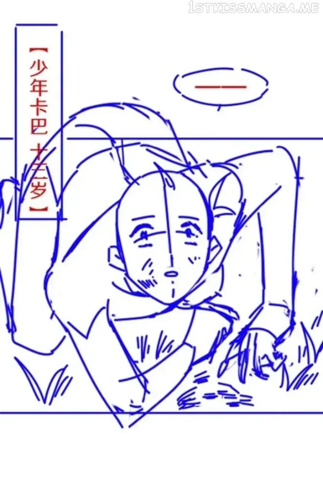 64f873b58d9b