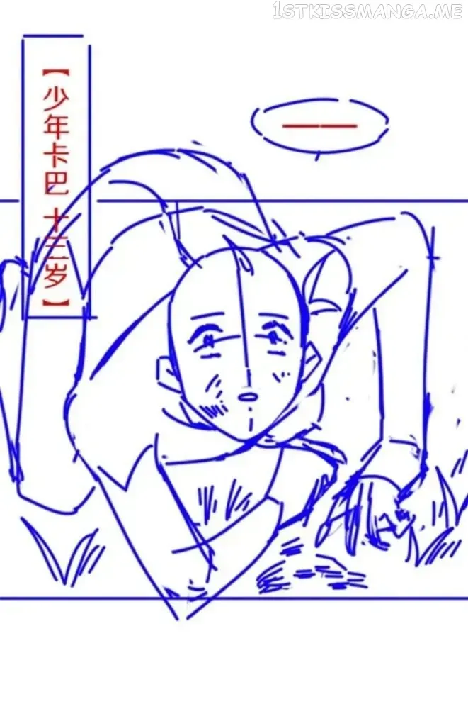 b9e66286f46d
