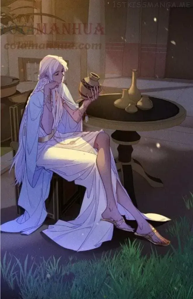 ce6f024bea6f