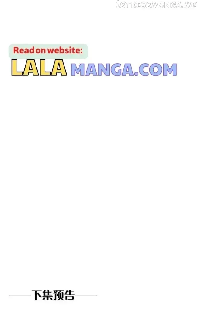 157b04d65e3f