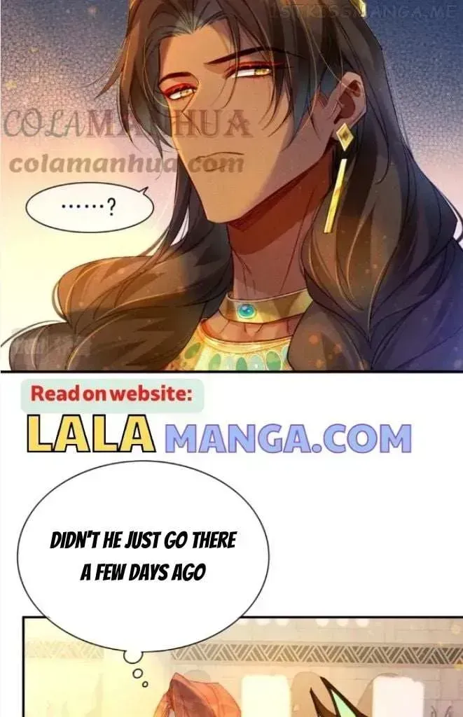 28e0daa66f74