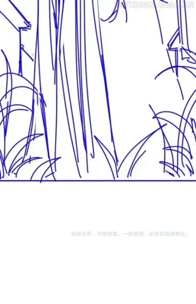 52901c1deb8b
