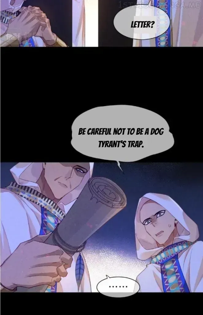 a02df4b7c017