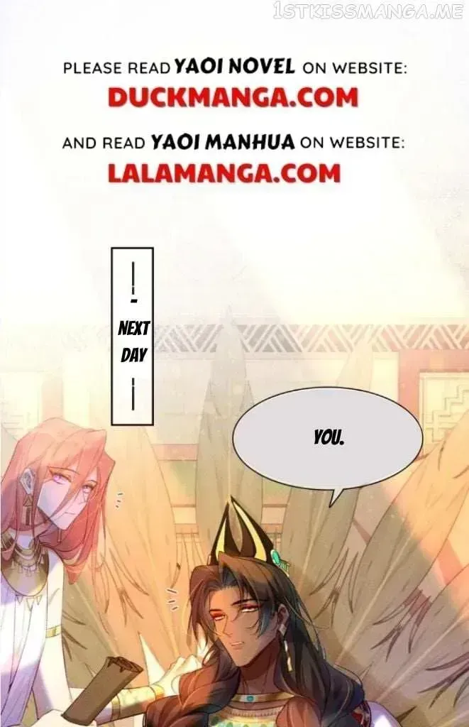 a0b38f31f6d6
