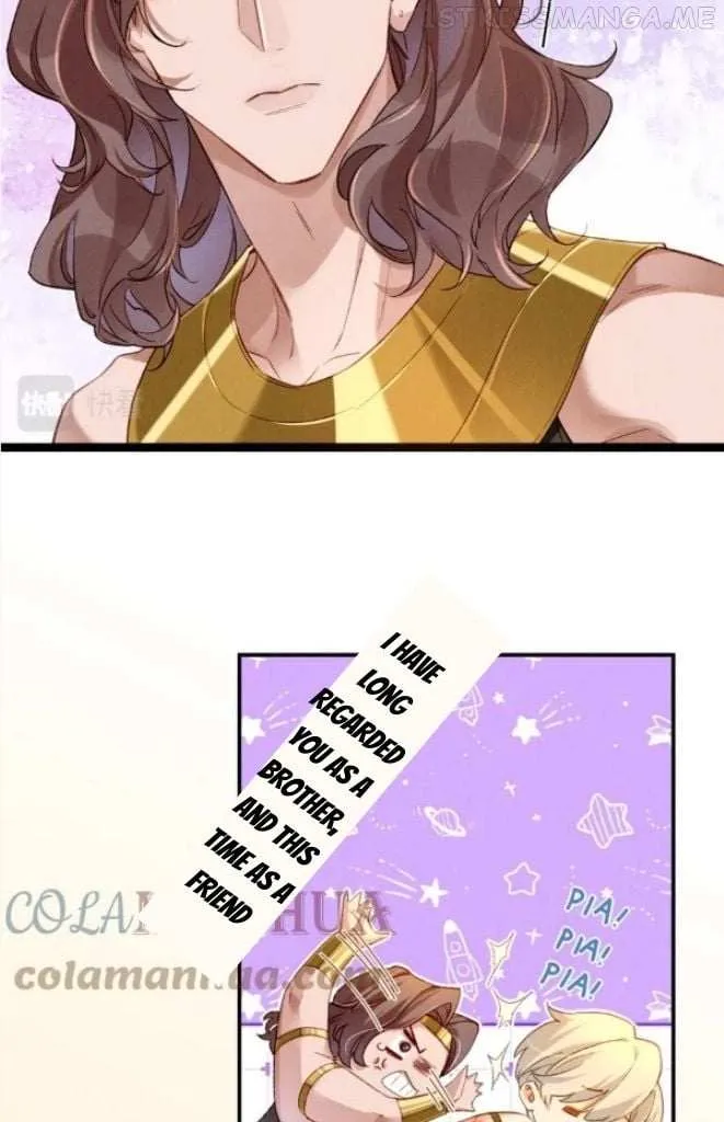 5d312e1c9e9f
