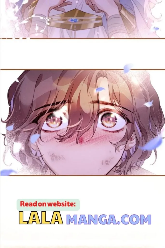 812c9187c987