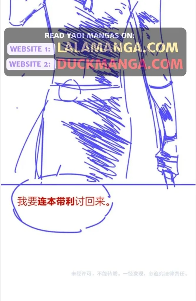 1a574f1f839e