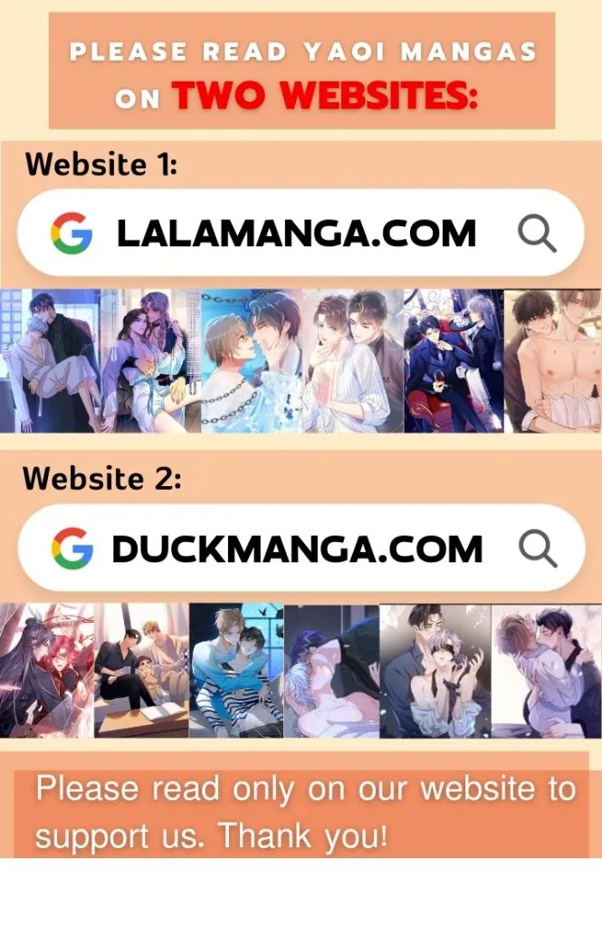 462f74c2c158