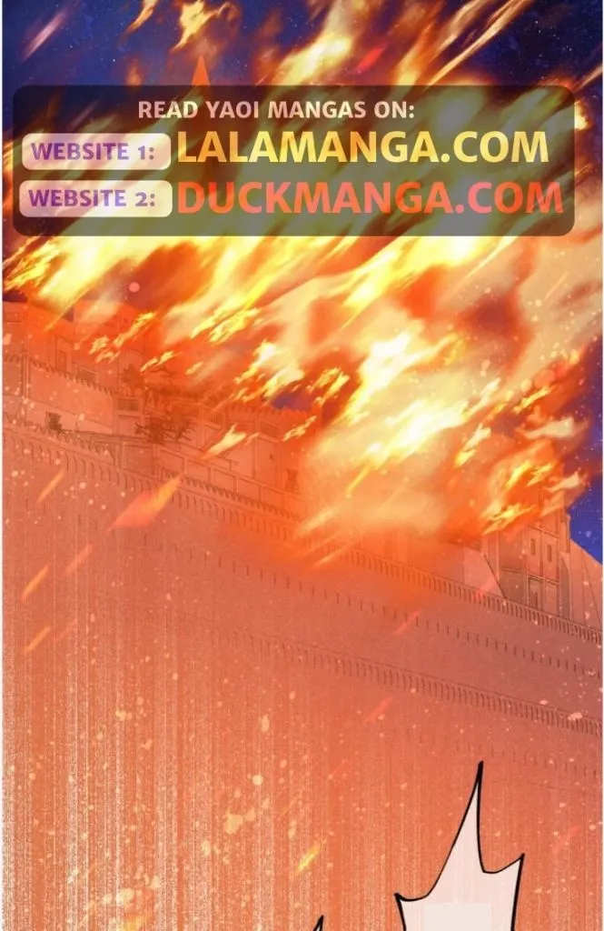 53d63b773c18