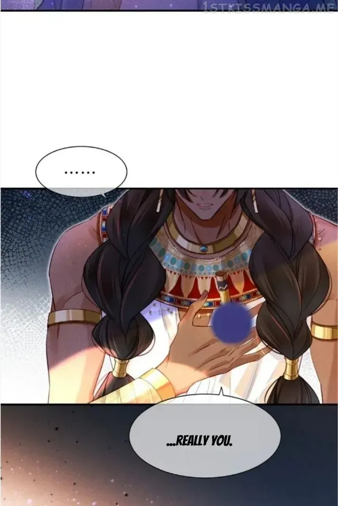 789d64c4f85c