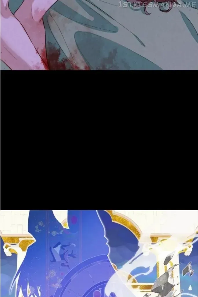 fe501740d918