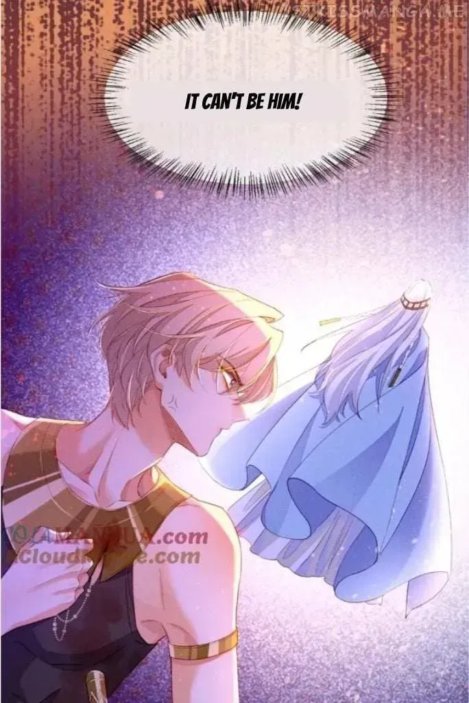 da83f3664b74