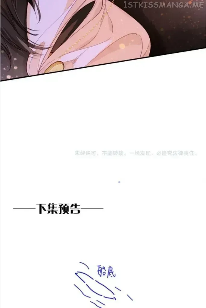 2e9b74f054b5