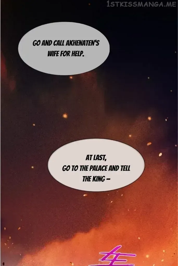 7d563f19e2bd
