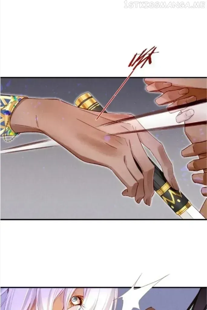 edd8a87d3f48