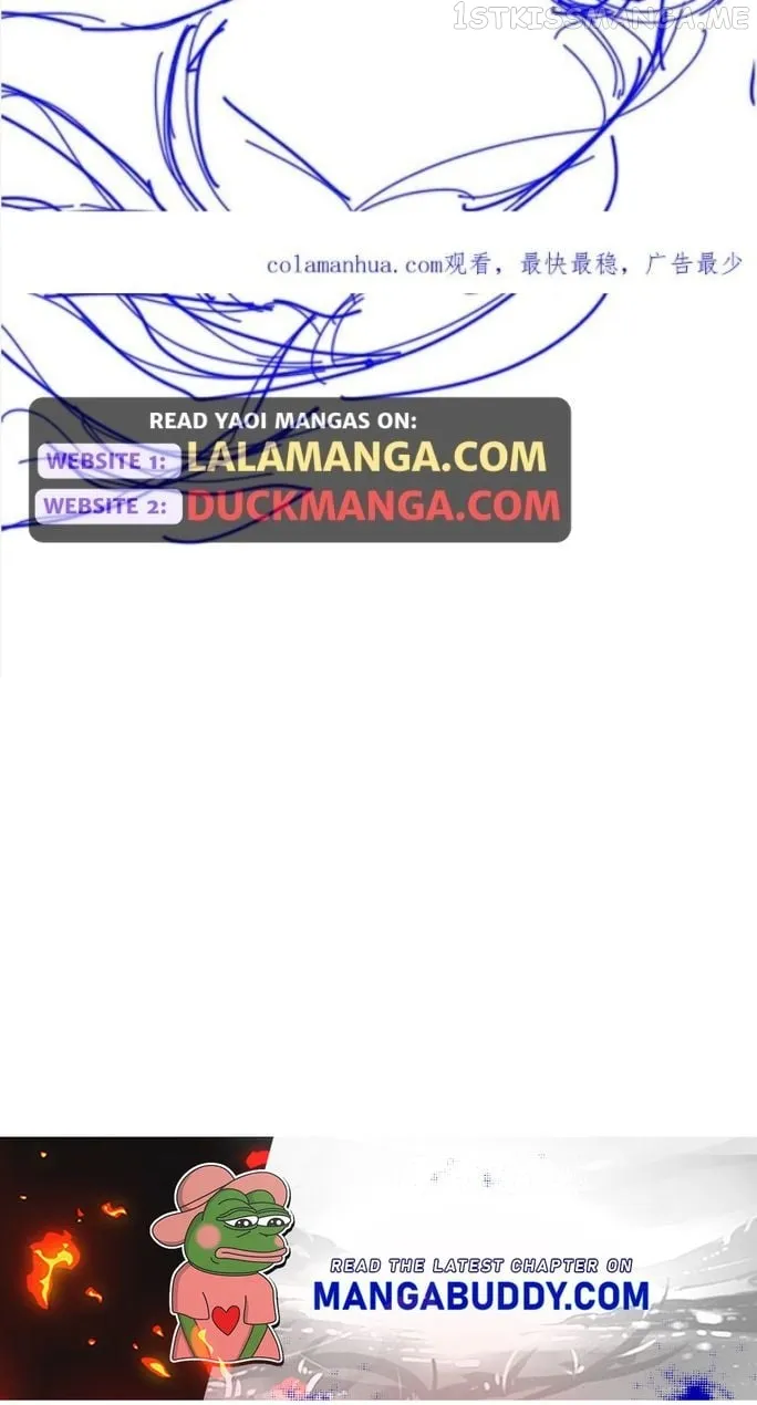 5100f12cd44b