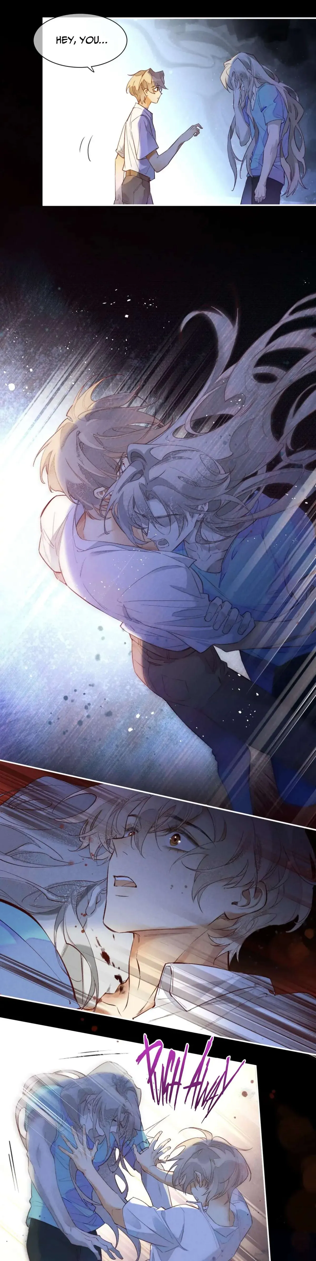1f21f44d1251