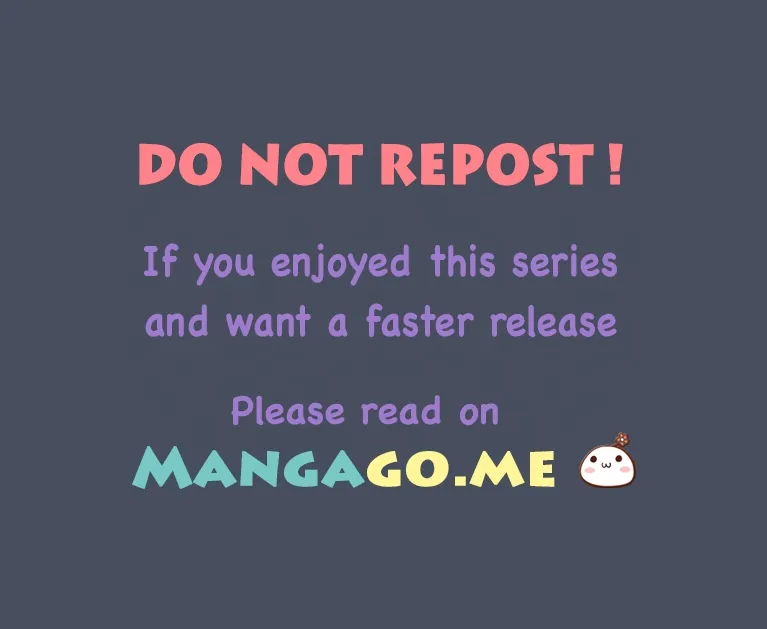 7b969056450c