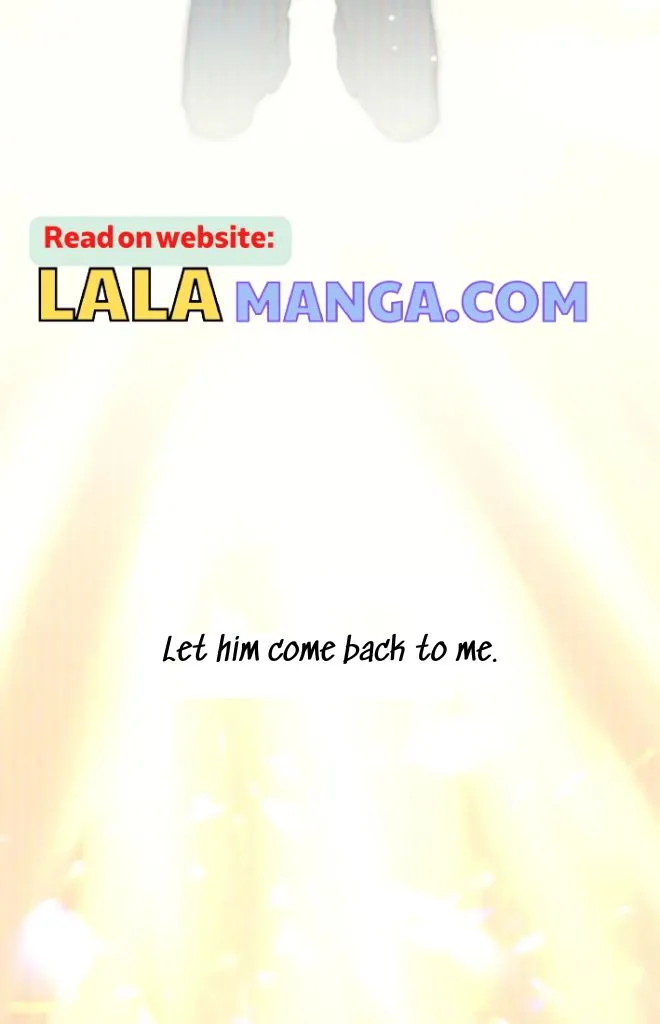 643097317725