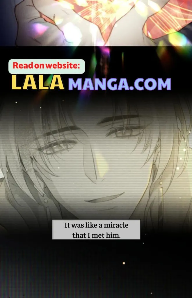 8a71e2c94567