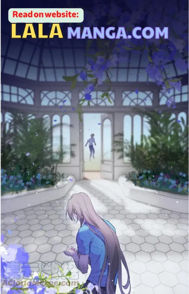 a93e52a5b097