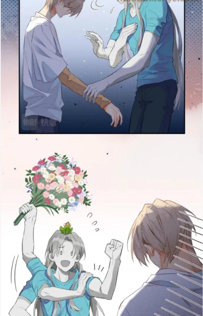 e83ea4d8cf8c