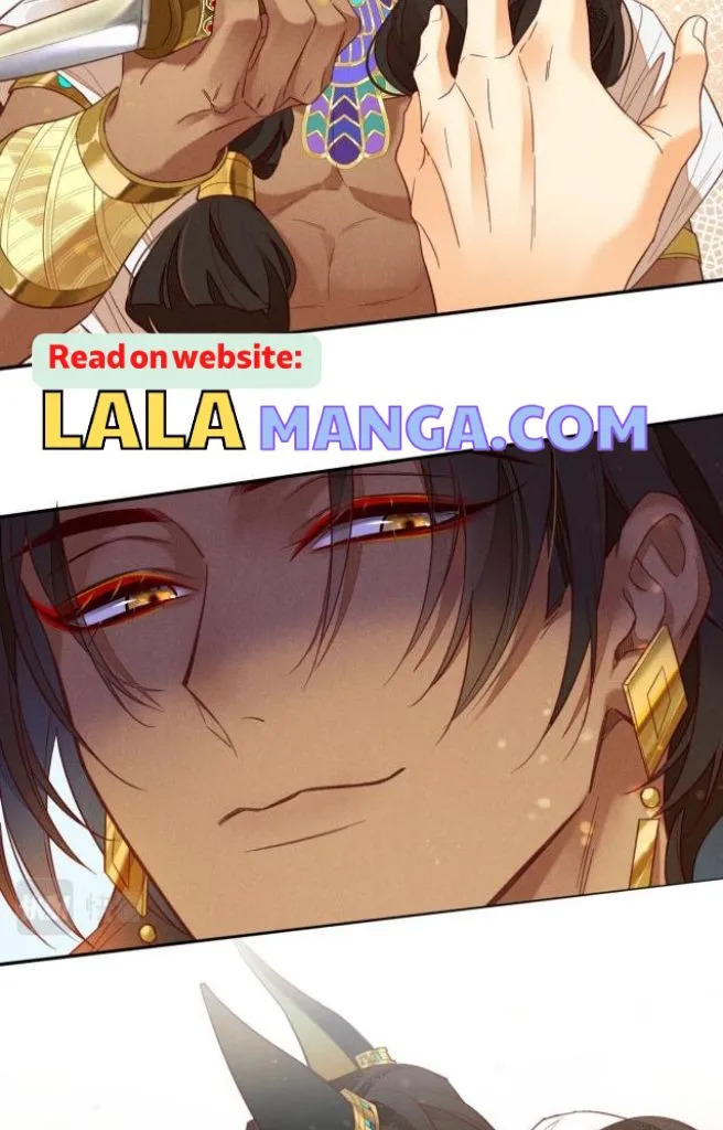 1ae322623184