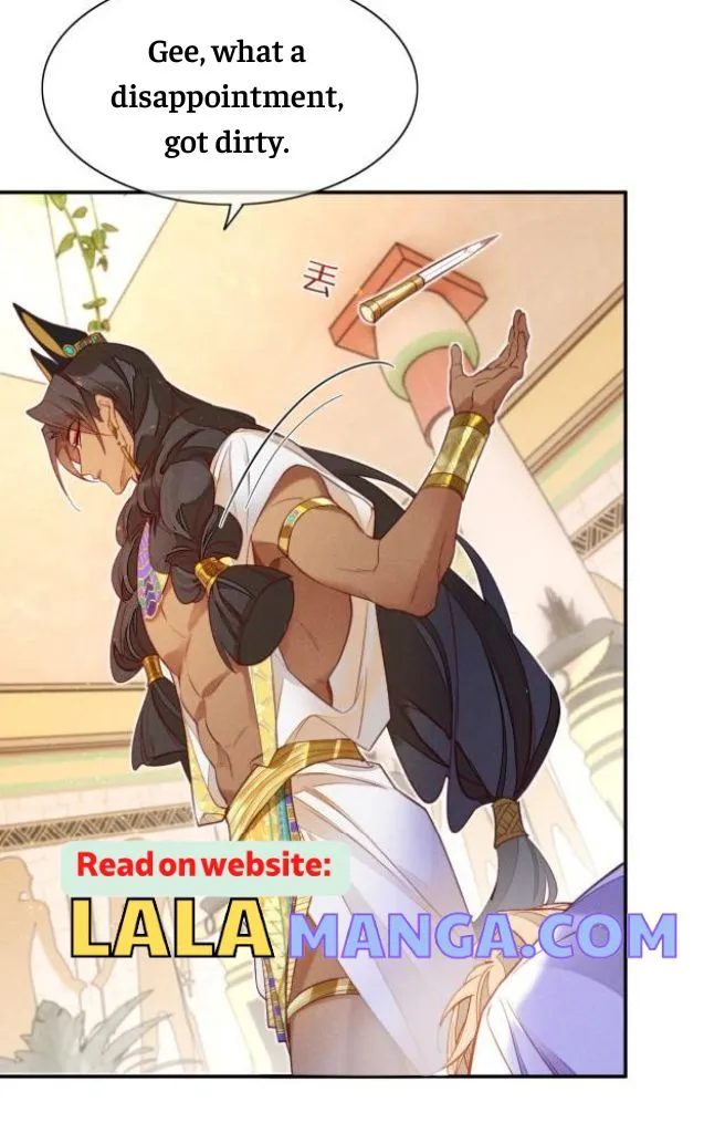 acc6beae32d2