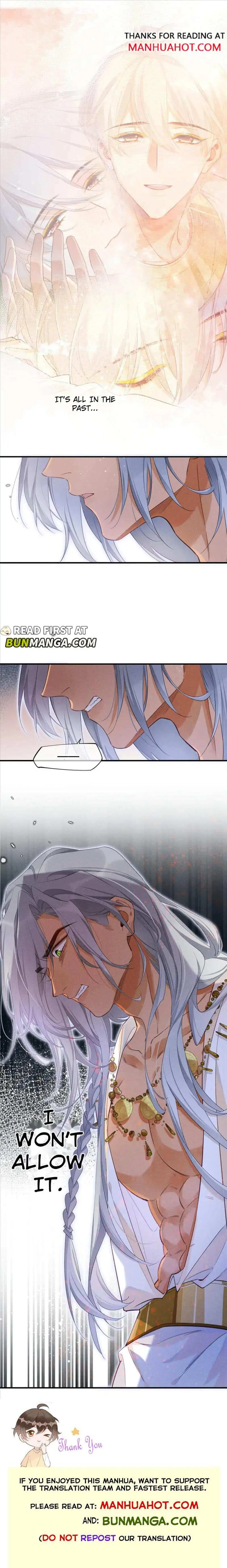 810bd01d70c3
