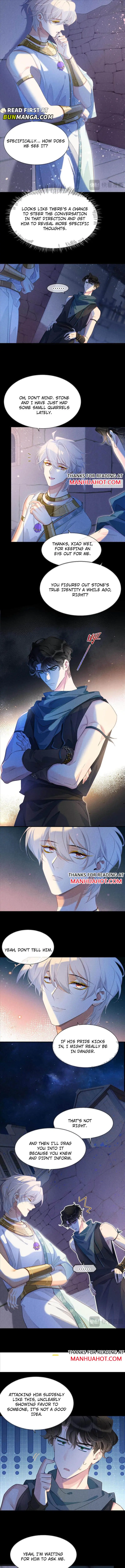 101fed703168