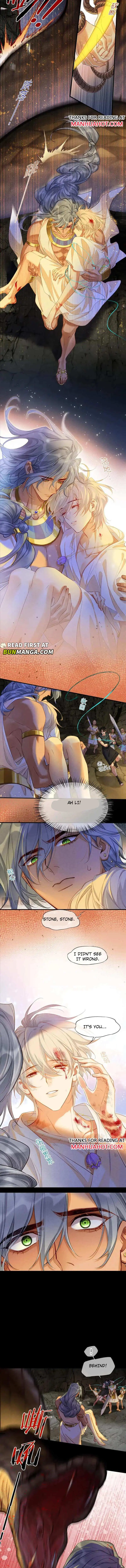 6c05d9cfac4d