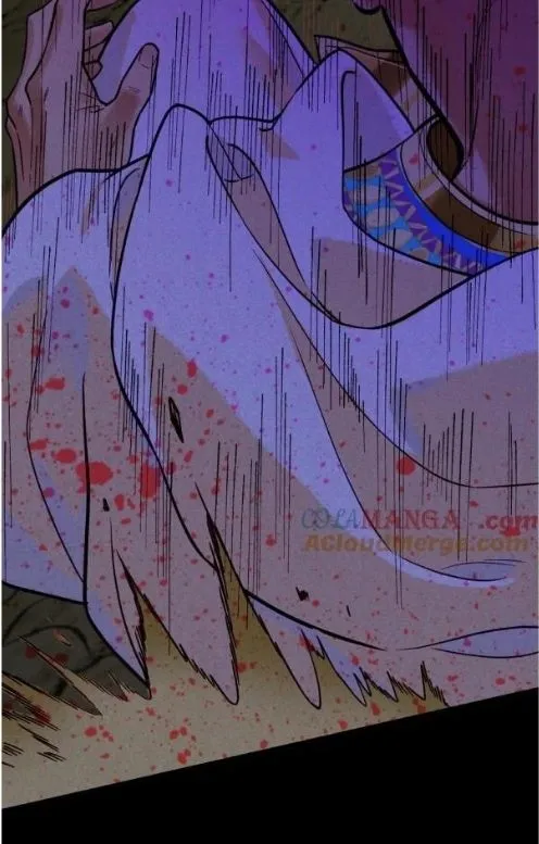 3975336c1fae