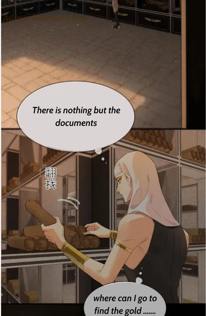 e11dd69750f1