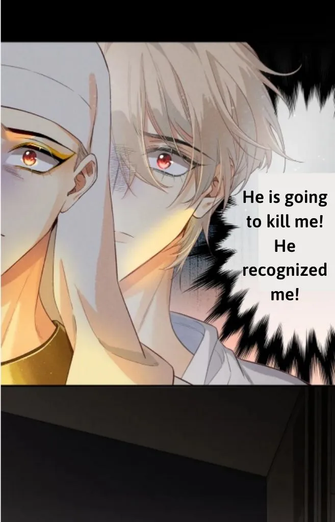 e053bd0aa8f9
