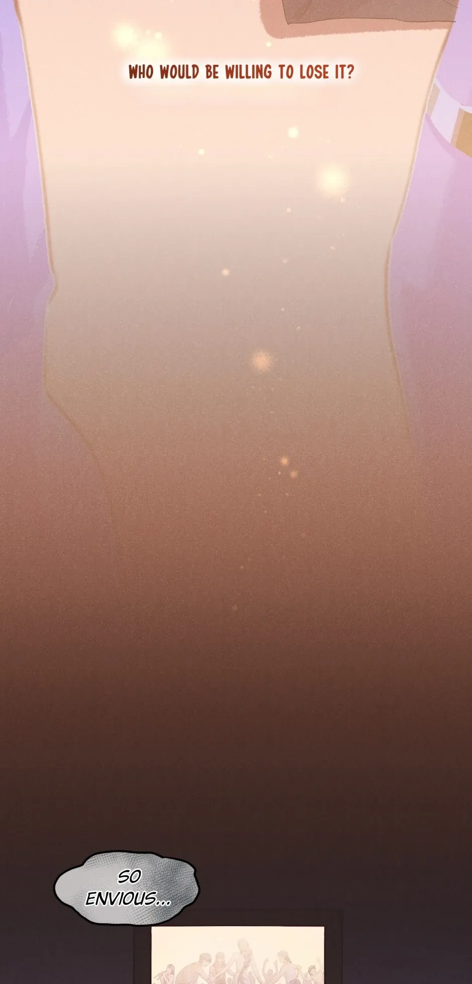 3f5b9ac5368d