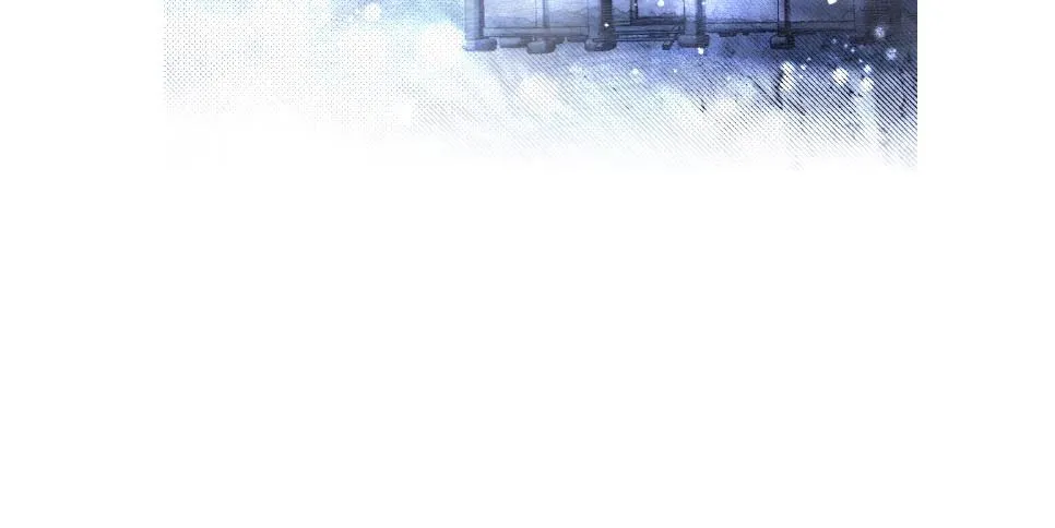 7f8d358592c6