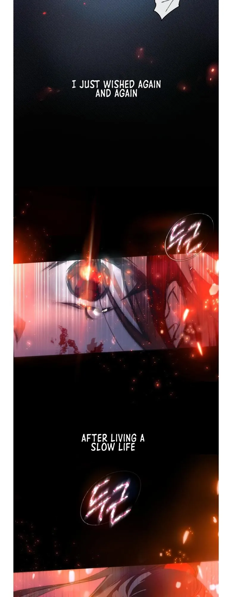 f07d49b2e116