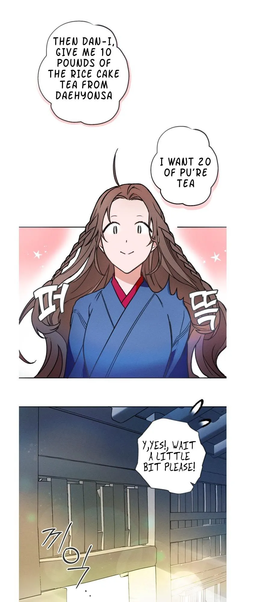 fa1a7b48c921