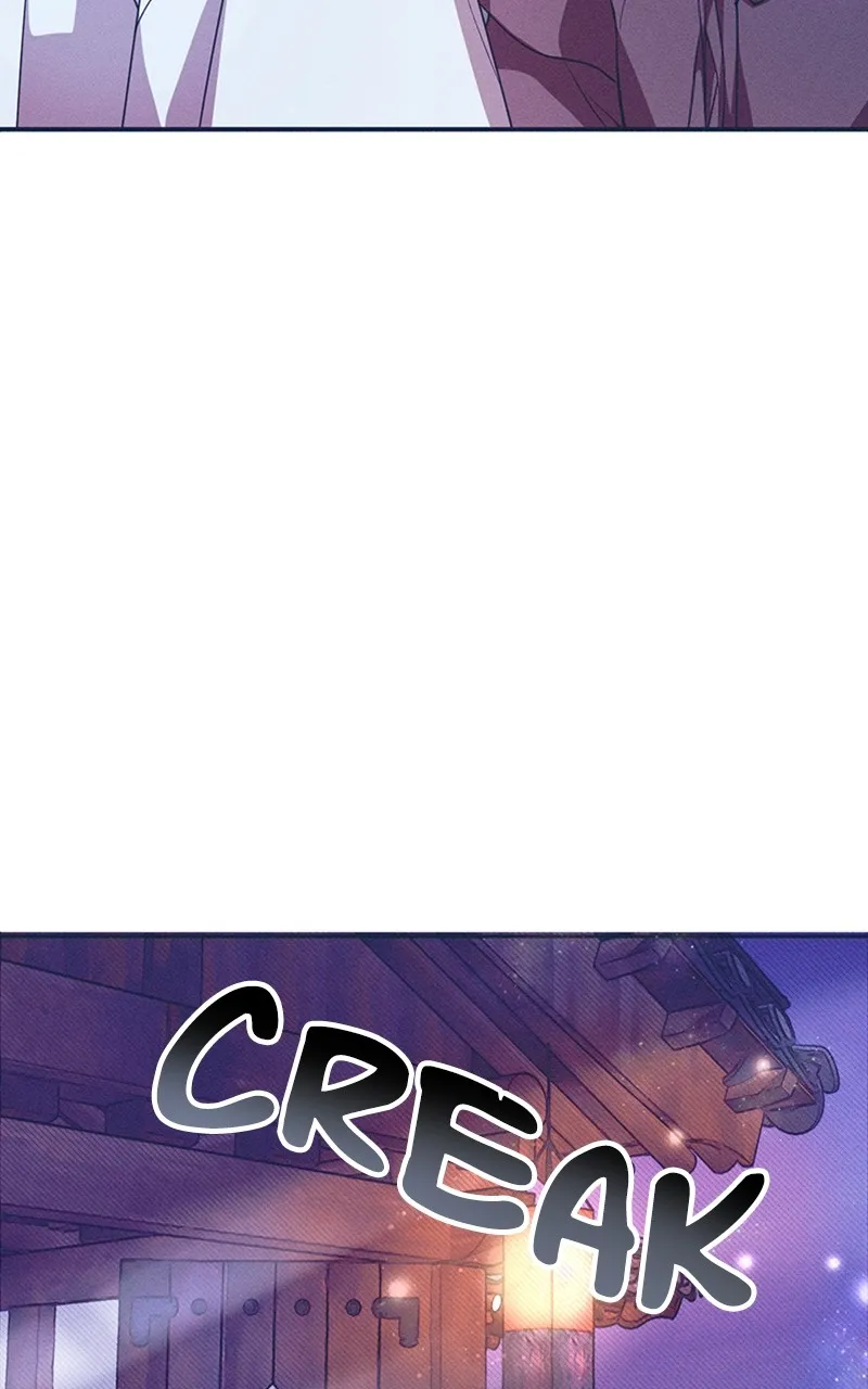 6683c527bba1