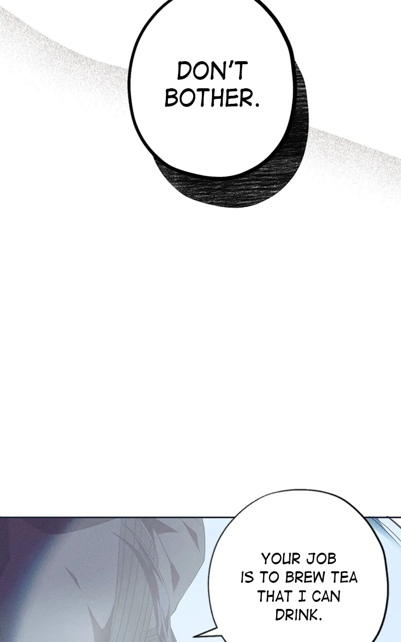 a8d0c514e962