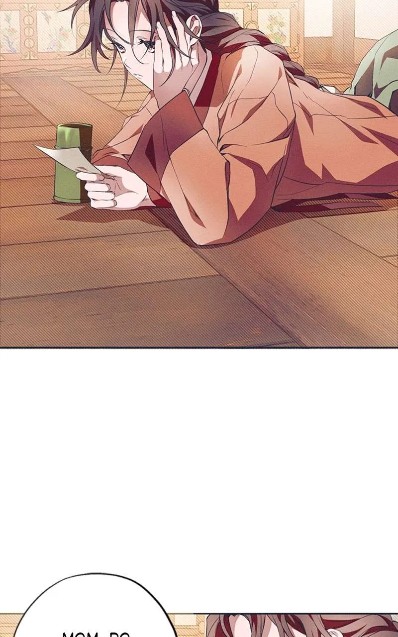 e754fd46c6c8
