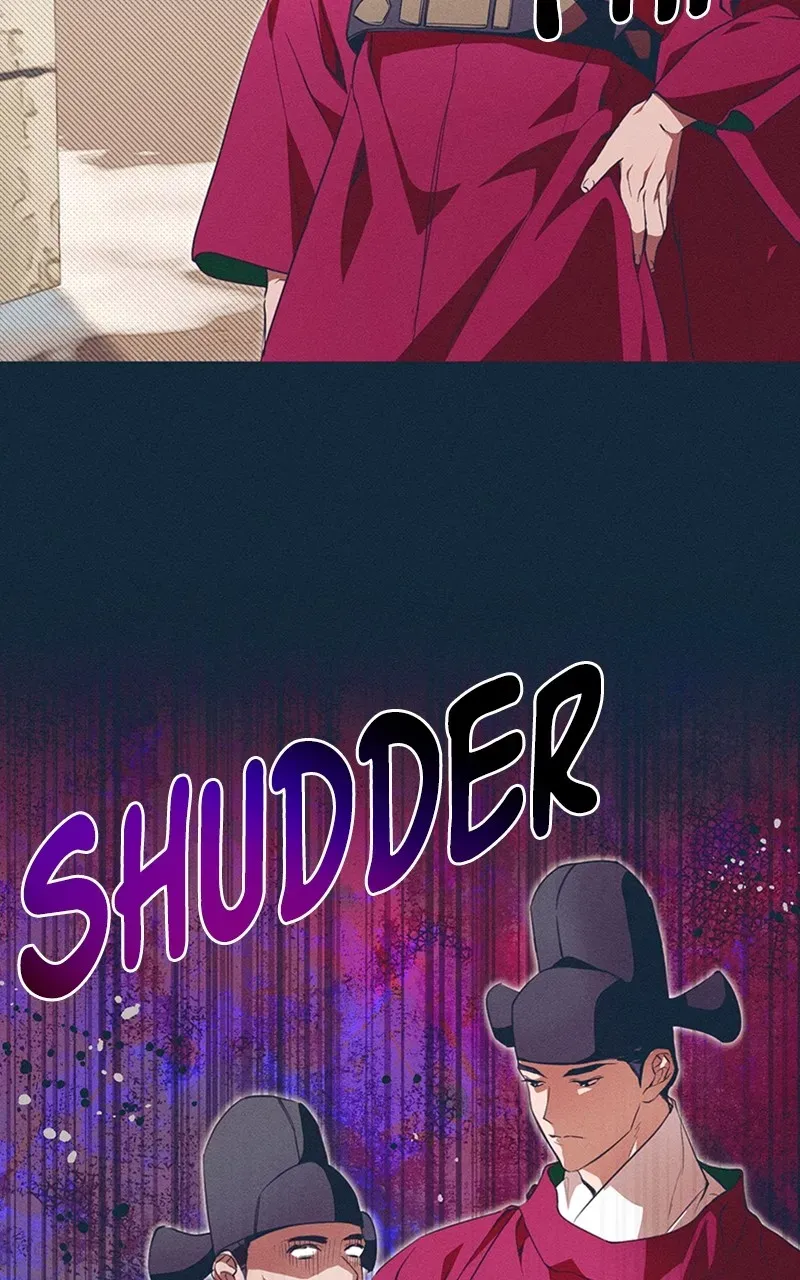 4c3cfe43b0e6