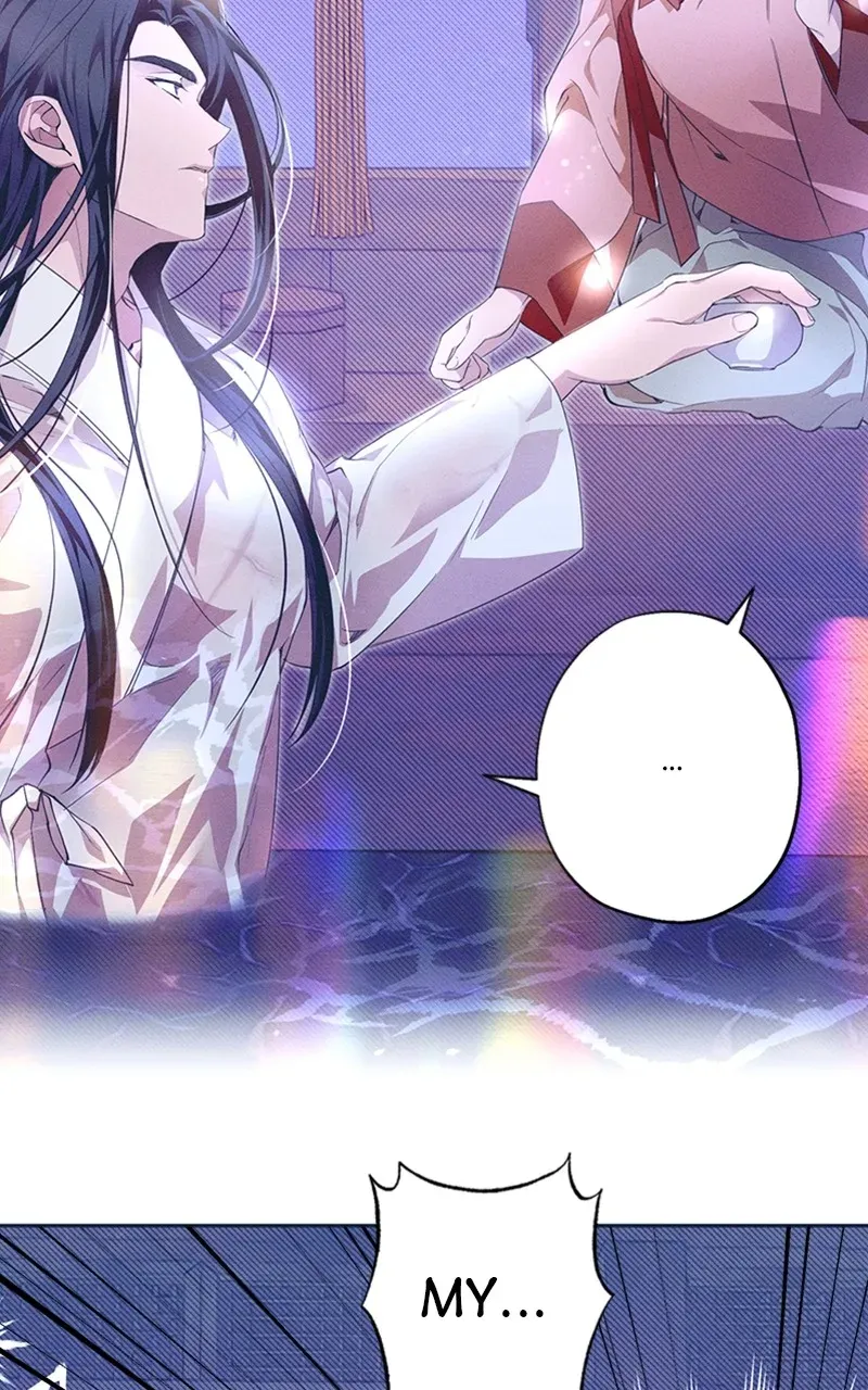 7b58bf9782e9