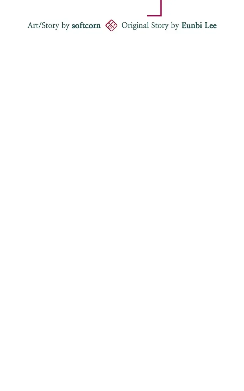 e2877aa90c99